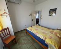 Wederverkoop - Villa - San Miguel de Salinas - Blue Lagoon