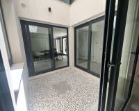 Wederverkoop - Villa - San Miguel de Salinas - San Miguel Salinas