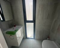 Wederverkoop - Villa - San Miguel de Salinas - San Miguel Salinas