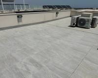 Wederverkoop - Villa - San Miguel de Salinas - San Miguel Salinas