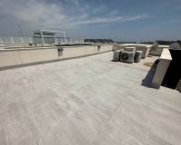 Wederverkoop - Villa - San Miguel de Salinas - San Miguel Salinas