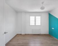 Wederverkoop - Villa - Torrevieja - Aguas Nuevas