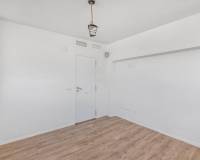 Wederverkoop - Villa - Torrevieja - Aguas Nuevas