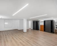 Wederverkoop - Villa - Torrevieja - Aguas Nuevas