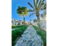 Wederverkoop - Villa - Torrevieja - Aguas Nuevas