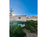 Wederverkoop - Villa - Torrevieja - Aguas Nuevas