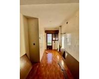 Wederverkoop - Villa - Torrevieja - Aguas Nuevas