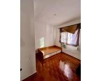 Wederverkoop - Villa - Torrevieja - Aguas Nuevas