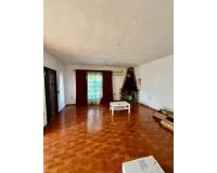 Wederverkoop - Villa - Torrevieja - Aguas Nuevas