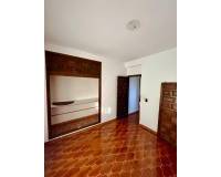 Wederverkoop - Villa - Torrevieja - Aguas Nuevas