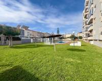 Wederverkoop - Villa - Torrevieja - Aguas Nuevas