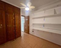 Wederverkoop - Villa - Torrevieja - Aguas Nuevas