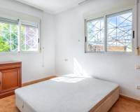 Wederverkoop - Villa - Torrevieja - Center