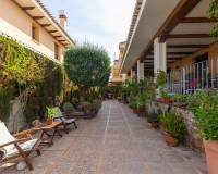 Wederverkoop - Villa - Torrevieja - La Veleta