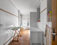 Wederverkoop - Villa - Torrevieja - La Veleta