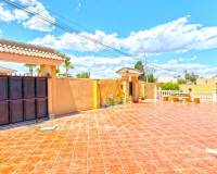 Wederverkoop - Villa - Torrevieja - Los Balcones - Los Altos del Edén