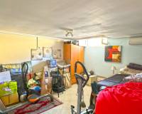 Wederverkoop - Villa - Torrevieja - Los Balcones - Los Altos del Edén