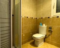 Wederverkoop - Villa - Torrevieja - Los Balcones - Los Altos del Edén