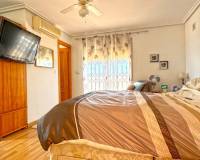 Wederverkoop - Villa - Torrevieja - Los Balcones - Los Altos del Edén