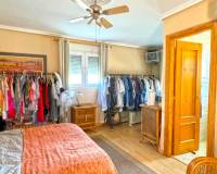 Wederverkoop - Villa - Torrevieja - Los Balcones - Los Altos del Edén