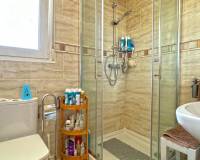 Wederverkoop - Villa - Torrevieja - Los Balcones - Los Altos del Edén