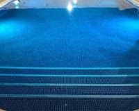 Wederverkoop - Villa - Torrevieja - Los Balcones - Los Altos del Edén