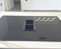 Wederverkoop - Villa - Torrevieja - Los Balcones - Los Altos del Edén