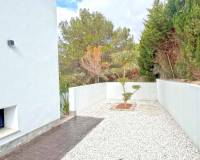 Wederverkoop - Villa - Torrevieja - Los Balcones - Los Altos del Edén