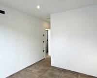 Wederverkoop - Villa - Torrevieja - Los Balcones - Los Altos del Edén