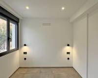 Wederverkoop - Villa - Torrevieja - Los Balcones - Los Altos del Edén