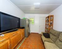 Wederverkoop - Villa - Torrevieja - Los Balcones