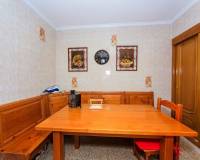 Wederverkoop - Villa - Torrevieja - Los Balcones