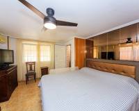 Wederverkoop - Villa - Torrevieja - Los Balcones