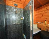 Wederverkoop - Villa - Torrevieja - Los Balcones