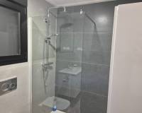 Wederverkoop - Villa - Torrevieja - Los Balcones