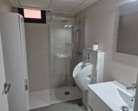 Wederverkoop - Villa - Torrevieja - Los Balcones