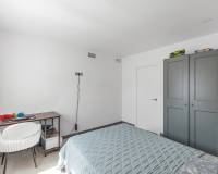Wederverkoop - Villa - Torrevieja - Los Balcones