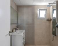 Wederverkoop - Villa - Torrevieja - Los Balcones
