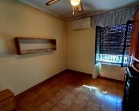 Wederverkoop - Villa - Torrevieja - Nueva Torrevieja