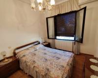 Wederverkoop - Villa - Torrevieja - Nueva Torrevieja