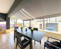 Wederverkoop - Villa - Torrevieja - Rocio del Mar