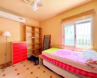 Wederverkoop - Villa - Torrevieja - Rocio del Mar