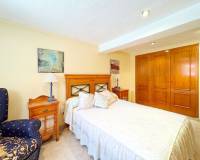 Wederverkoop - Villa - Torrevieja - Rocio del Mar