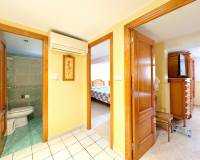 Wederverkoop - Villa - Torrevieja - Rocio del Mar