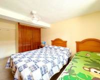 Wederverkoop - Villa - Torrevieja - Rocio del Mar