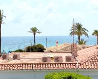 Wederverkoop - Villa - Torrevieja - Rocio del Mar