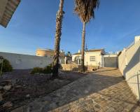 Wederverkoop - Villa - Torrevieja - San Luis