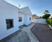 Wederverkoop - Villa - Torrevieja - San Luis