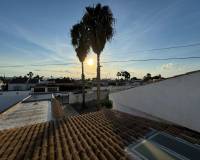 Wederverkoop - Villa - Torrevieja - San Luis