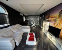 Wederverkoop - Villa - Torrevieja - San Luis